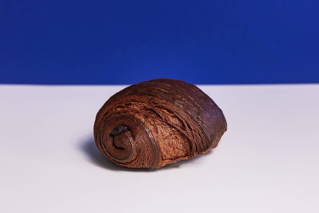 Fuwamai Triple Pain au Chocolat